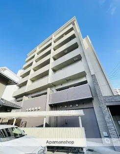 桜山カーザの画像