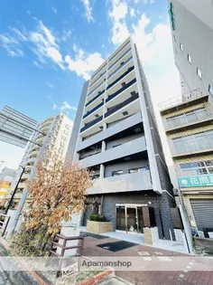 HーCLASSY TAKAOKAの画像