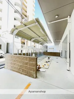 ヴェルデシア名駅南(旧ルネフラッツ名駅南)【7階】のその他画像