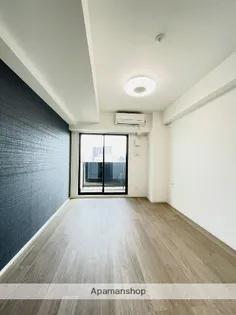 ヴェルデシア名駅南(旧ルネフラッツ名駅南)【10階】の居間