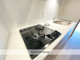 ヴェルデシア名駅南(旧ルネフラッツ名駅南)【10階】のその他画像