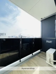 ヴェルデシア名駅南(旧ルネフラッツ名駅南)【10階】のその他画像