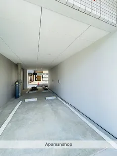 ヴェルデシア名駅南(旧ルネフラッツ名駅南)【5階】のその他画像