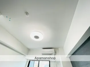 ヴェルデシア名駅南(旧ルネフラッツ名駅南)【5階】の内装