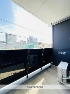 ヴェルデシア名駅南(旧ルネフラッツ名駅南)【5階】のその他画像