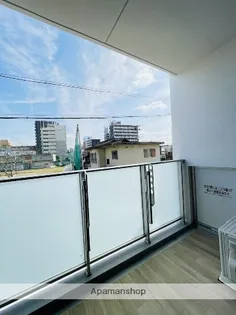 ヴェルデシア名駅南(旧ルネフラッツ名駅南)【7階】のその他画像
