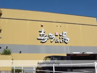 ヴェルデシア名駅南(旧ルネフラッツ名駅南)【7階】の周辺