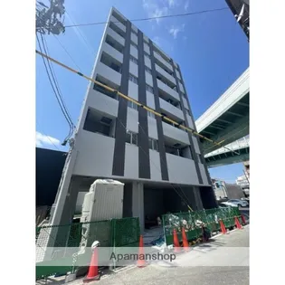 VERITAS SHIRAKANEの画像