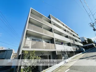 アーデン春岡の画像