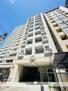 ST REGIS IZUMIの画像