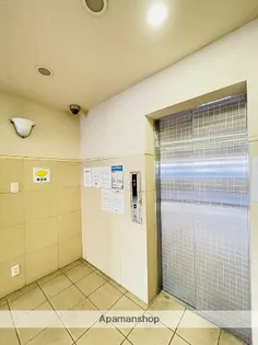 リアライズ代官町(WILLDO代官町)【4階】のその他画像