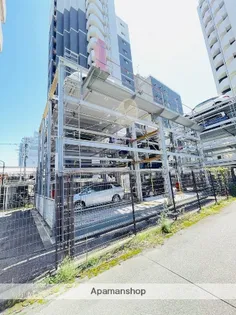 リアライズ代官町(WILLDO代官町)【4階】のその他画像