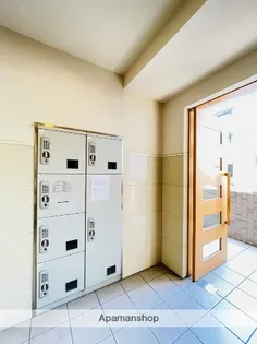 リアライズ代官町(WILLDO代官町)【4階】のその他画像