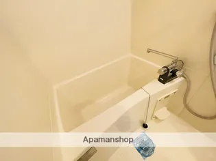 リアライズ代官町(WILLDO代官町)【4階】の内装