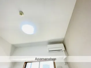 リアライズ代官町(WILLDO代官町)【4階】の内装