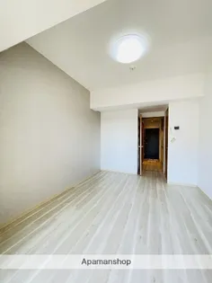 リアライズ代官町(WILLDO代官町)【4階】のその他画像