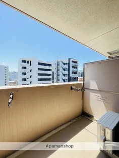 リアライズ代官町(WILLDO代官町)【4階】のその他画像