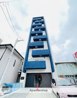 RESIDENCIA御器所の画像