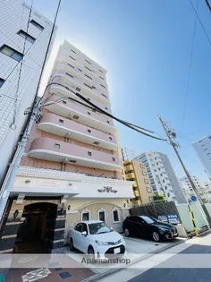 タウンライフ今池東の画像