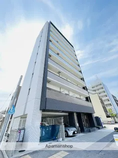 パルティール吹上アネックスの画像