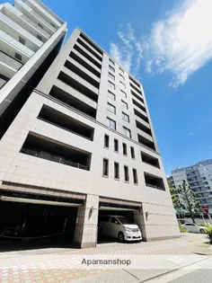 パシフィックコンフィート丸の内の画像