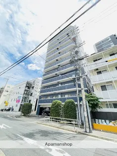 KDX泉レジデンスの画像