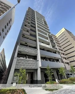 プレサンス広小路通 葵の画像