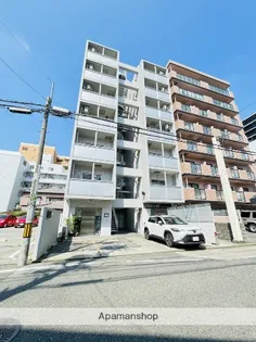 04ENSHOW QUATTROの画像