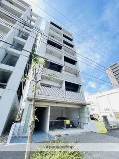 NEXTAGE SAKURAYAMAの画像