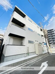 FSネコテラスの画像