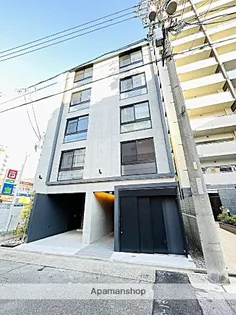 AMIRL PREMIER OTOBASHIの画像