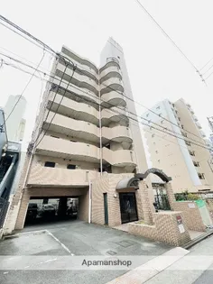 グランドール上前津の画像