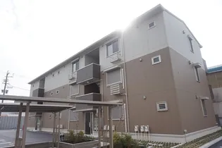 セレーノ十一番の画像