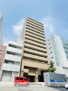 CASSIA錦本町通 旧スタジオスクエア錦の画像