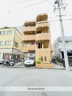 ドリームライフ岩田の画像