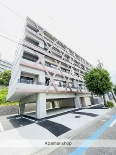 三の丸殿の画像