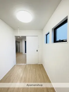 CHERIM日比野GRACE【1階】の内装