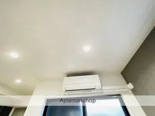 CHERIM日比野GRACE【1階】の内装