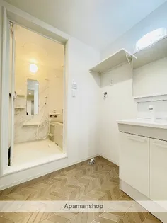 CHERIM日比野GRACE【1階】のその他画像