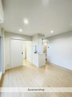 CHERIM日比野GRACE【1階】の内装