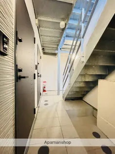 CHERIM日比野GRACE【1階】のその他画像