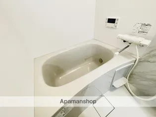 CHERIM日比野GRACE【1階】の内装