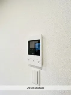 CHERIM日比野GRACE【1階】の内装