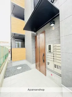 CHERIM日比野GRACE【1階】のその他画像