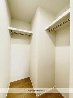 CHERIM日比野GRACE【1階】のその他画像