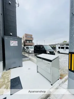 CHERIM日比野GRACE【2階】のその他画像