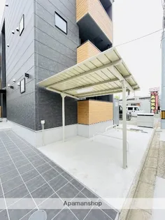 CHERIM日比野GRACE【2階】のその他画像