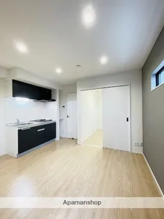 CHERIM日比野GRACE【2階】の内装