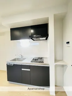 CHERIM日比野GRACE【2階】の内装