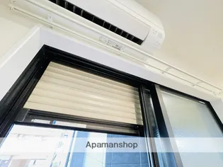 CHERIM日比野GRACE【2階】の内装